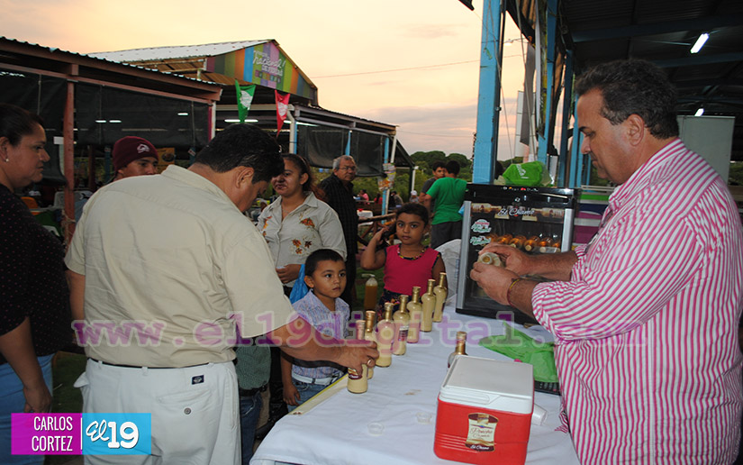 feria